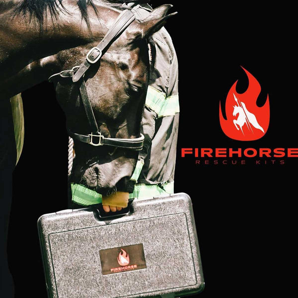 FireHorse Rescue Kit